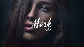 Adik  Wand Before original Mix