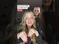 I planned for a facelift for years before I booked the consultations