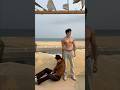 Boys | BL video | Asian Men | #body #boy #boyfriend #gay #bl #tiktok #trending #asian #shorts #fyp