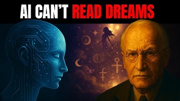 Why AI Can
