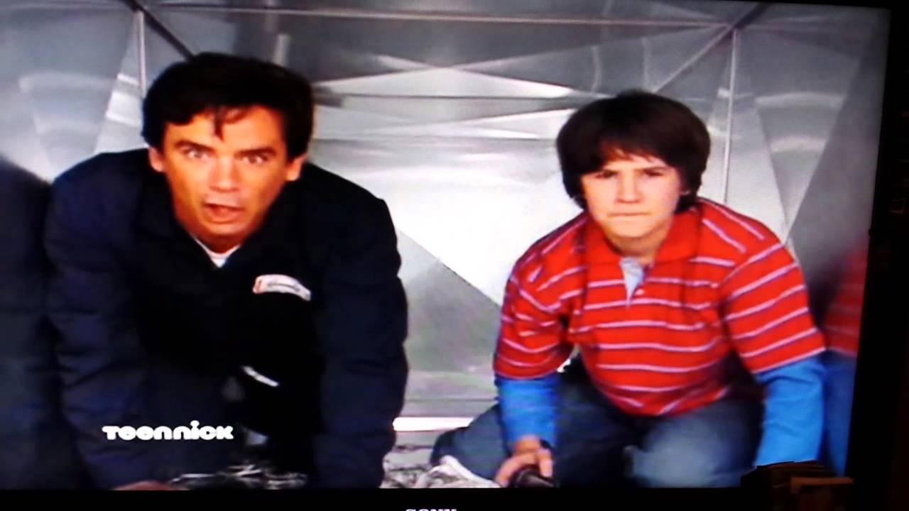Ned Weasel YouTube