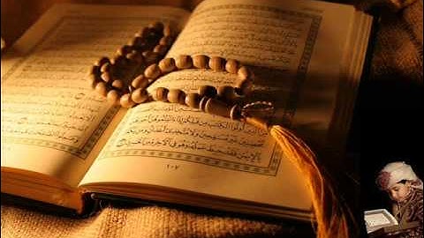 سورة الذاريات ( علي أبو هاشم )