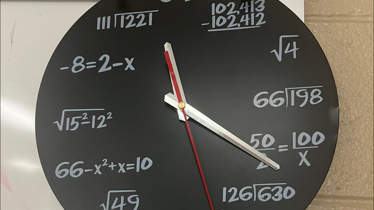 the-most-important-resource-on-earth-fired-up-movativation-episode-7