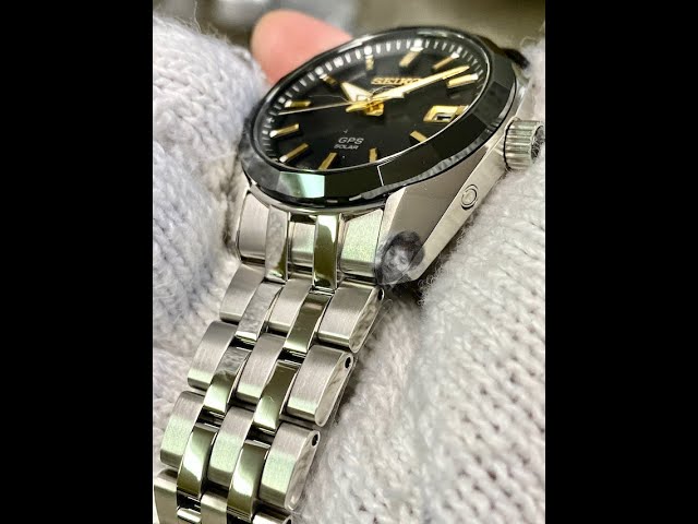 【大特価】SEIKO アストロン STXD011 Seiko Astron STXD011 | Sakurawatches.com