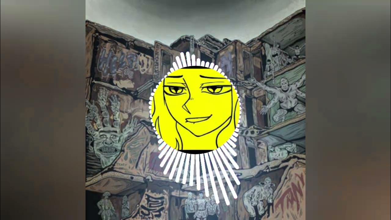 заря tmnv. заря tmnv. заря tmnv. заря tmnv. заря tmnv.