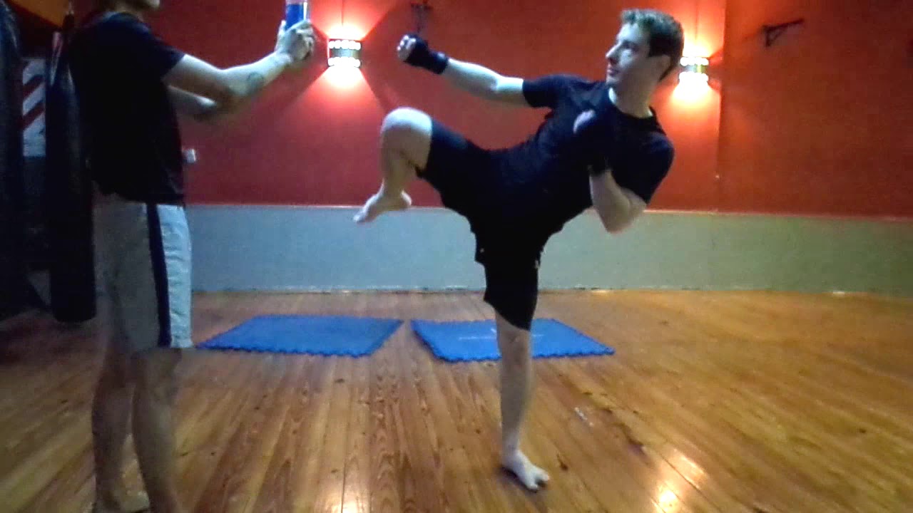 Bottle cap challenge with added flavor