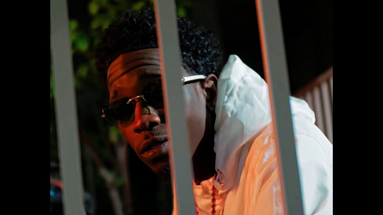 Allstar JR x 90s Rnb Sample Type Beat - "Rose In A Concrete World" 2025 *SAMPLE*