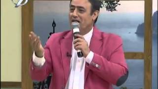 Mahmut Tuncer  Kar Gördüm Kaydım (Remix) 2013 Summer Hit Song