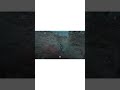 Assassin's creed Odyssey
