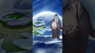 Maturin The Dark Tower Vs Everyone