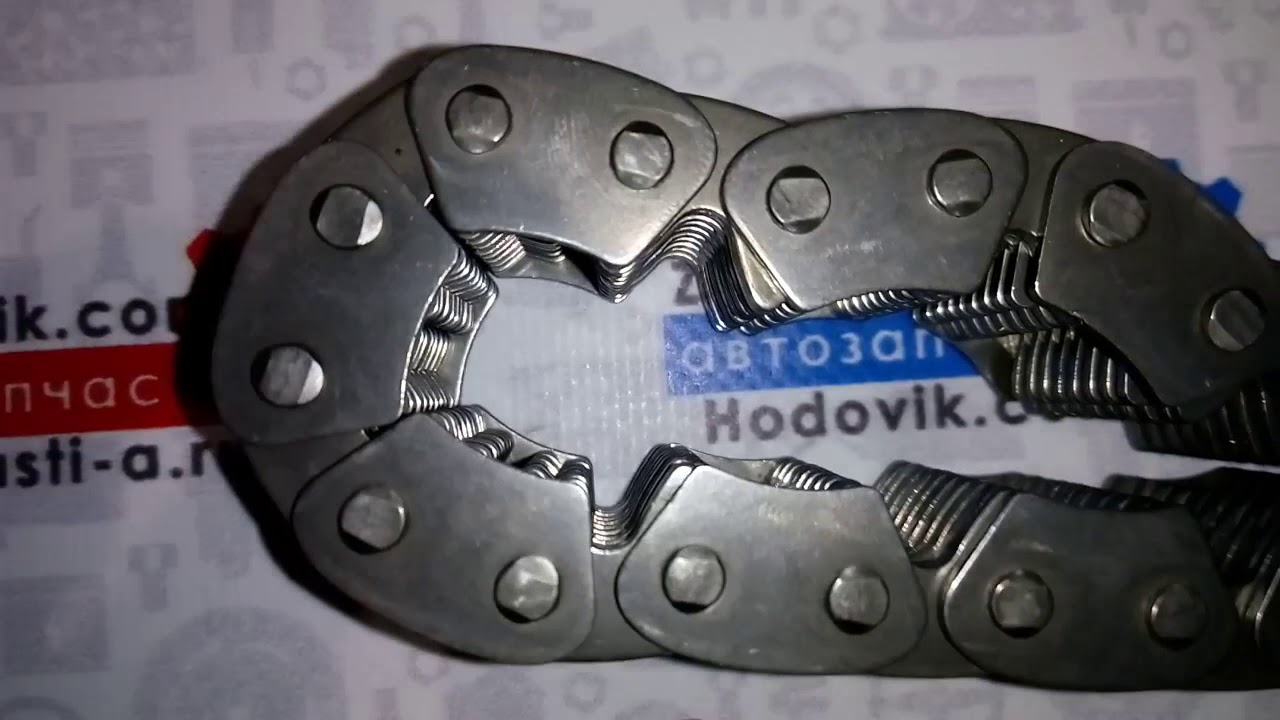 Редуктор мерседес вито