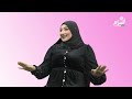 انت القصة قصةنجاح عبير حشمان ميكب ارتست و صاحبة صالون تجميل The Pink Worlde 