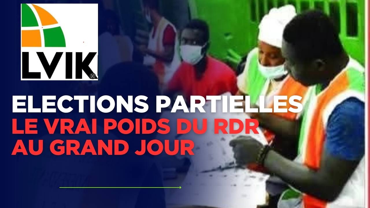 🚨DIRECT : CASCADE DE DEFAITES DU RDR : LE DECLIN DE LA DICTATURE A COMMENCE