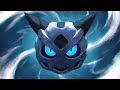 Pokémon - Frozen Jaw (Glalie's Song)