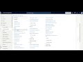 How to auto copy the Customer Notes to the Sales Order Header when the Sales Order is created