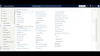 How to auto copy the Customer Notes to the Sales Order Header when the Sales Order is created