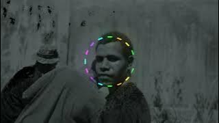 Wisisi terbaru Dr Nare Jr 2024 2025