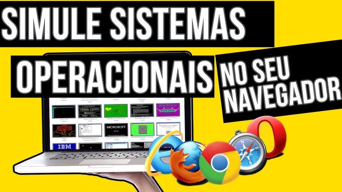 🎯HACK! Como BAIXAR PLAY STORE no seu PC ou NOTEBOOK - WINDOWS 7, 8, 10 e  11! INSTALE APPS no PC! 