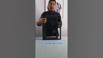 Drift pocket lock stainless steel mesh window, avoid the height #qiangning