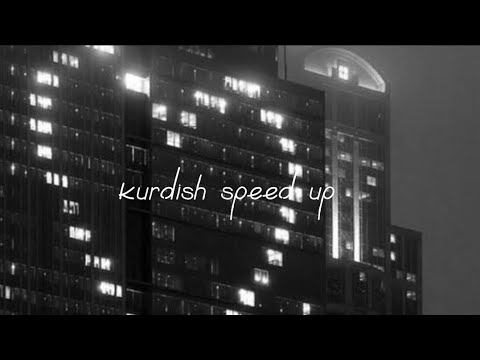 Rojda - çavreşê lê (speed up) şarkı sözleri