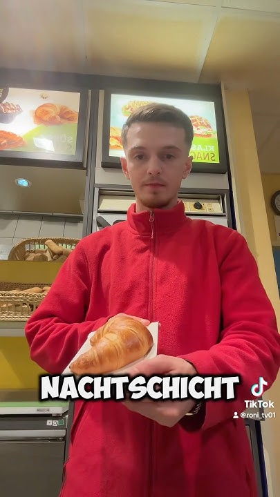 suche arbeit tankstelle