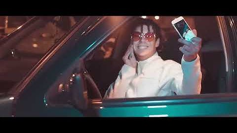 KIDD KEO - TRAP LIFE