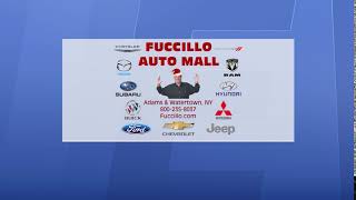 Fuccillo SpectrumNews 112817 2