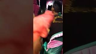 Bandrong jambi wulung (merak)