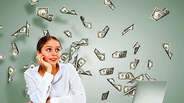 How Much Do Graphic Designers Make? | Graphic Design