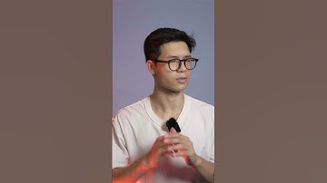 Đầu đọc thẻ Card reader 4 in 1 & 2 in 1 của Ugreen - hàng chính hãng