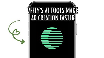 HOW ZEELY’S AI TOOLS MAKE AD CREATION FASTER (EXPLAINED)