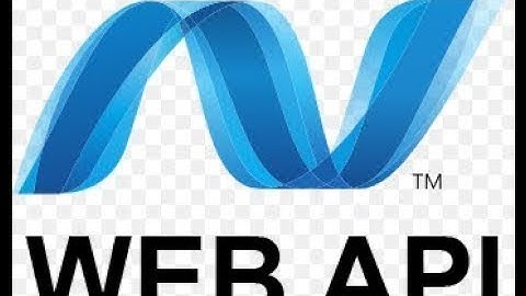 Web API - 15 Autenticación y autorización