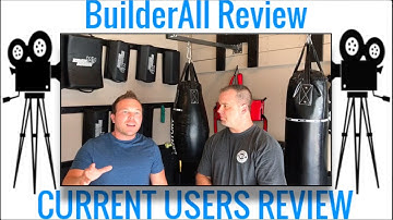 Builderall Review Complete Internet Automation Tool