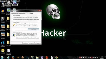 How to block and allow websites on your computer using cmd!