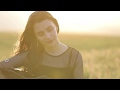 Kristina - Lusnika hamshen համշեն official clip