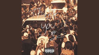 Marni. Ft. Hurricane Wisdom.