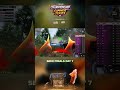 One.Game presents: Championship Summer Series 🔥Day 7 | Match 4 Highlights #bgmi #bgmishorts #esports
