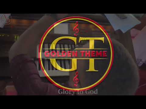 TUSHUKIE MASIHA TRADITIONAL Mstr JERRY NEWMAN TUSHUKIE MASIHA TRADITIONAL Mstr JERRY NEWMAN