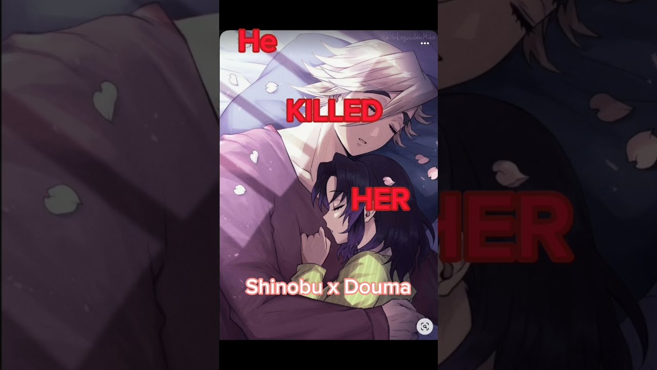 Demon Slayer Ships I Don T Like Spoilers 
