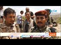 الضالع قوات الجيش والمقاومة تحرر التباب السود شمال قعطبة الضالع قوات الجيش والمقاومة تحرر التباب السود شمال قعطبة