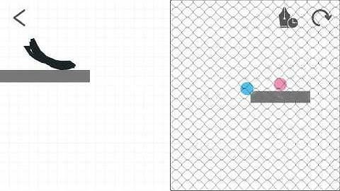 Brain dots level 310