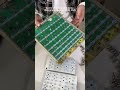 When One Chip Fails, the Bitcoin Dream Freezes