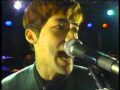 the pillows STAND UP&amp;GO TV ピロウズ