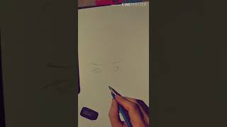 Ký Hoạ Nhanh Cô Giáo Trịnh Thu Trang Xôi To