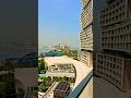 Good Morning Dubai Shorts Travel Vacation Good Morning Dubai Shorts Travel Vacation