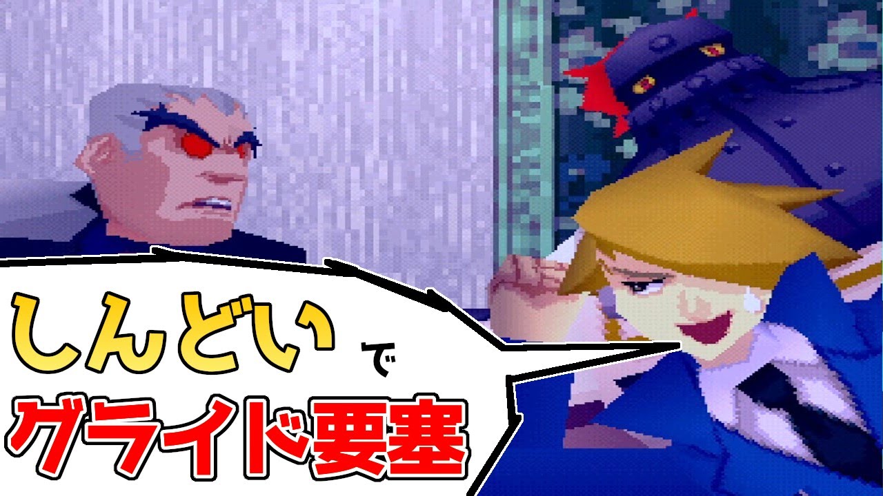 maxresdefault.jpg