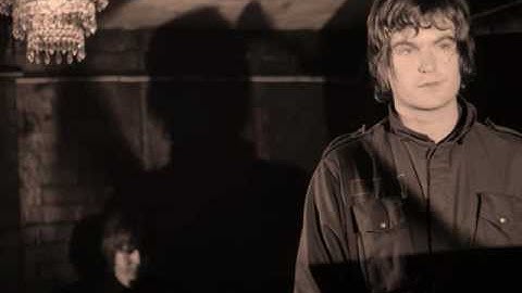 Exit Calm - Hope (Studio Version)