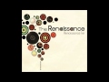 [試聴] The Renaissance「Not My Type」(New Album「Renaissance 1er」収録)