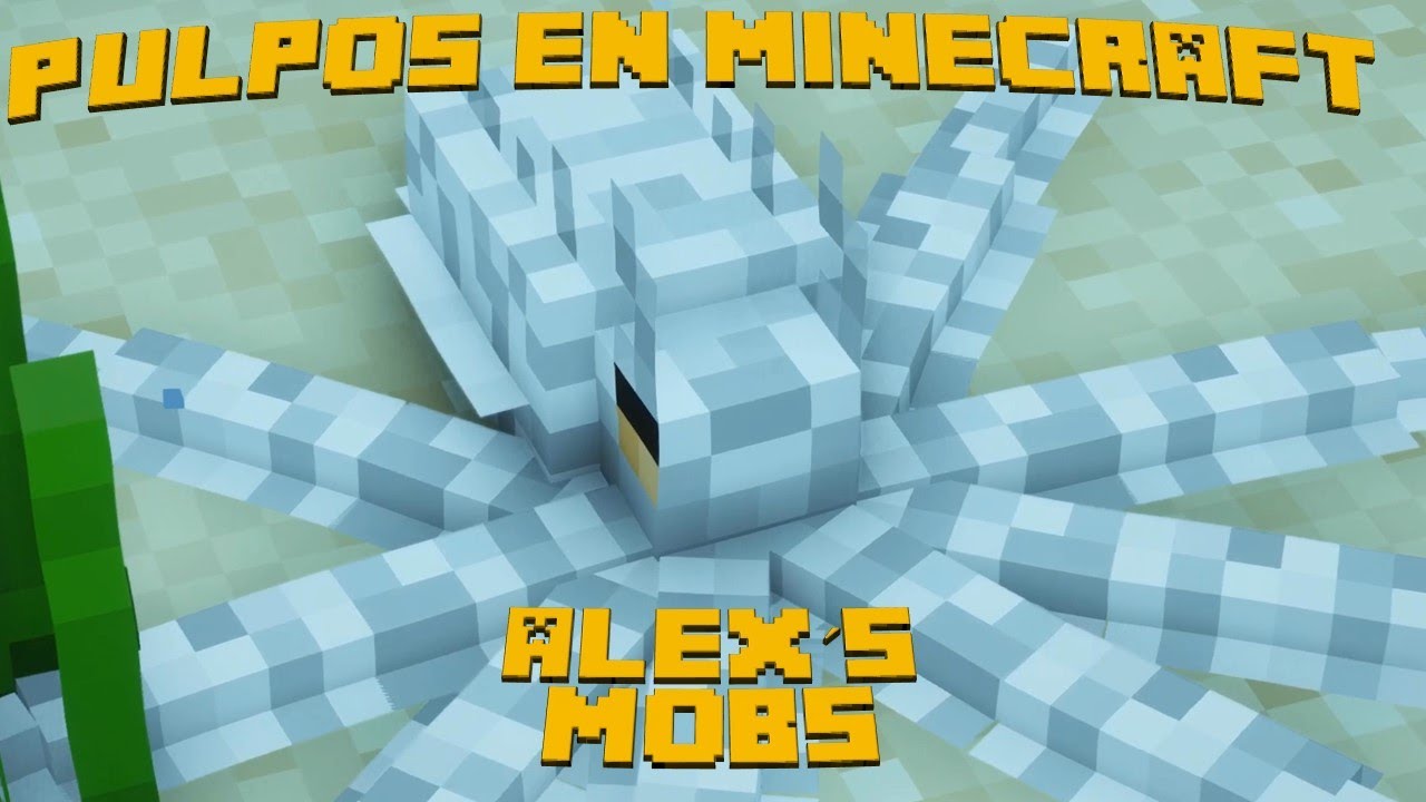 Алекс модс. Alex's Mobs 1.16.5. Алекс мобс 1 16 5. ALEXMODS 1.16.5. Майнкрафт Alex Mobs.