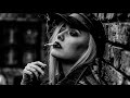 Feeling Good Mix - Deep House, Vocal House, Nu Disco, Chillout [2021] #61